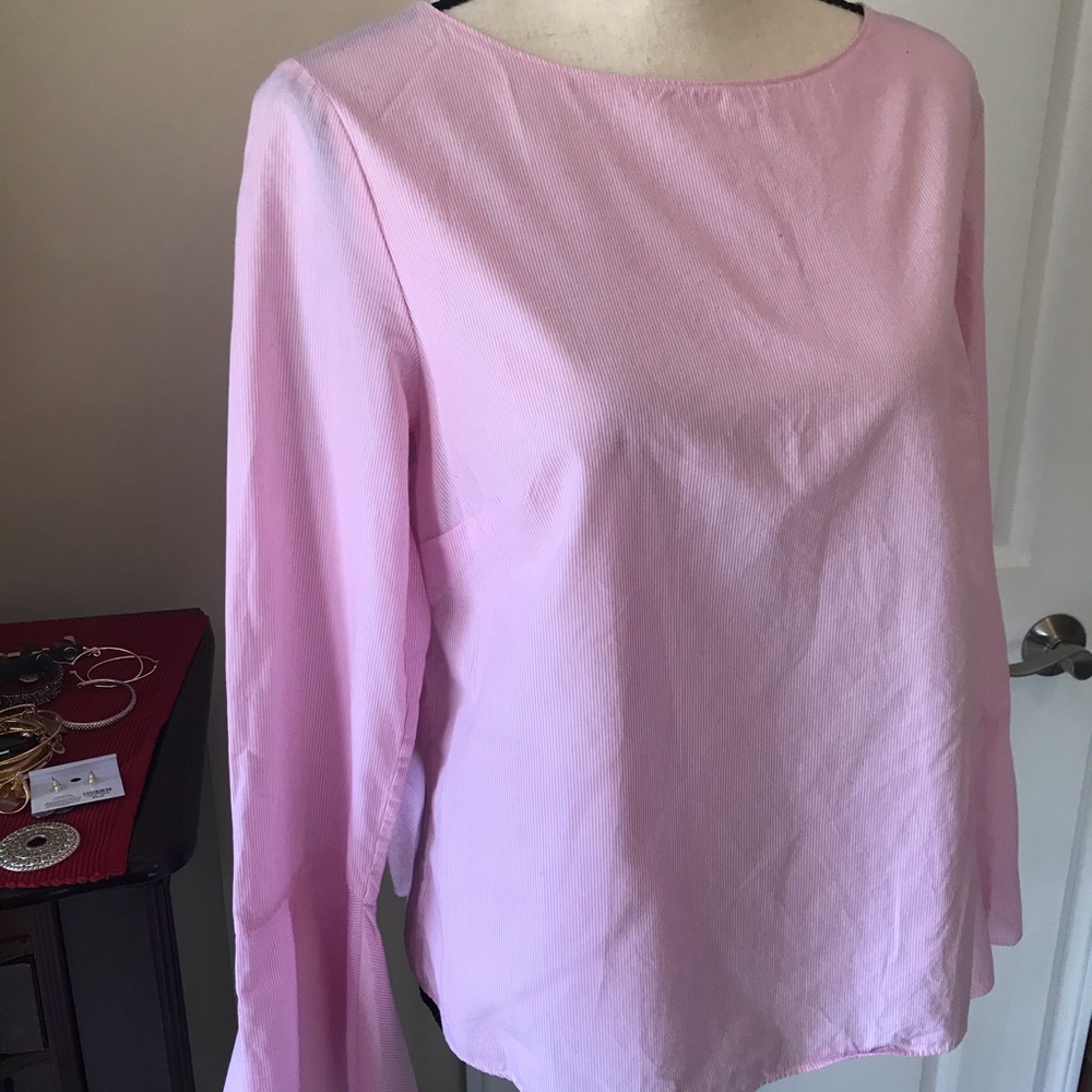 Tops - Picture 3 of 13